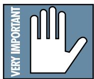 MACKIE ONYX 1640 - SOLO MODE - 1