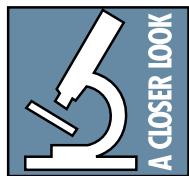 MACKIE ONYX 1640 - CONTROL ROOM/PHONES SOURCE - 1