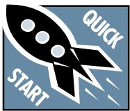 MACKIE ONYX 1640 - LISEZ CETTE PAGE!! - 1