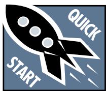 MACKIE 1604VLZPRO - Utilisation directe - 1