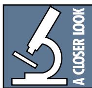 MACKIE 1604VLZPRO - Connecteur pour lampe BNC - 3