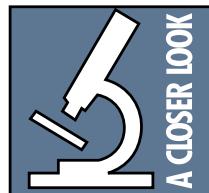 MACKIE 1604VLZPRO - Sources stéréo - 1