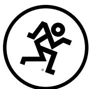 MACKIE 1604VLZPRO - 1604-VLZ PRO - 2