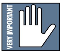 MACKIE 1604VLZPRO - Alimentation fantôme - 1