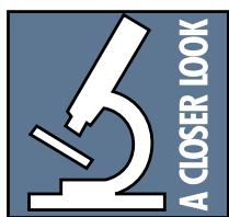 MACKIE 1604VLZPRO - Circuit VLZ - 1