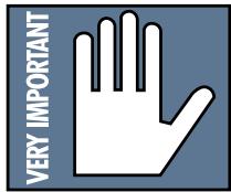 MACKIE 1604VLZPRO - Touche TAPE TO MAIN MIX - 1