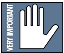 MACKIE 1604VLZPRO - Multiconnecteurs et câbles en "Y" - 1