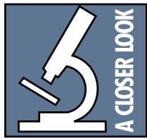 MACKIE 1604VLZPRO - Appareil en parallelle (ex.: réverb) - 2