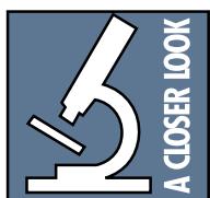 MACKIE 1604VLZPRO - Le VU-metre face à la réalité - 1