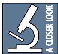 MACKIE 1604VLZPRO - Fader - 1