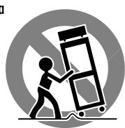 ROTEL RB-1070 - CAUTION - 2