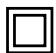 ROTEL RB-1552 - APPLICABLE FOR USA, CANADA OR WHERE APPROVED FOR THE USAGE - 4