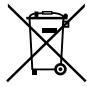 ROTEL RB-1552 - APPLICABLE FOR USA, CANADA OR WHERE APPROVED FOR THE USAGE - 3