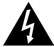 ROTEL RB-1552 - APPLICABLE FOR USA, CANADA OR WHERE APPROVED FOR THE USAGE - 1