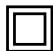 ROTEL RB-1552 - APPLICABLE FOR USA, CANADA OR WHERE APPROVED FOR THE USAGE - 4