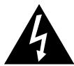 ROTEL RB-1552 - APPLICABLE FOR USA, CANADA OR WHERE APPROVED FOR THE USAGE - 1