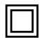 ROTEL RC-1082 - APPLICABLE FOR USA, CANADA OR WHERE APPROVED FOR THE USAGE - 6