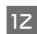ROTEL RC-1082 - Media Player Input 12 - 1