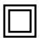 ROTEL RC-1082 - APPLICABLE FOR USA, CANADA OR WHERE APPROVED FOR THE USAGE - 6