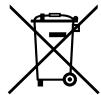 ROTEL RC-1082 - APPLICABLE FOR USA, CANADA OR WHERE APPROVED FOR THE USAGE - 5