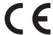 ROTEL RC-1550 - JLCA,KAHABDyNAPYXCTPAH,IGY EUCTPOCTBOOADBPEHOK N CNOJIb3OBAHMO. - 5