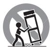 ROTEL RC-1550 - Instrucciones de Seguidad Importantes - 3