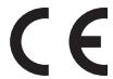 ROTEL RC-1550 - Remarques importantes concernant la sécurité - 10