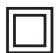 ROTEL RC-1550 - APPLICABLE FOR USA, CANADA OR WHERE APPROVED FOR THE USAGE - 4