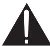 ROTEL RC-1550 - APPLICABLE FOR USA, CANADA OR WHERE APPROVED FOR THE USAGE - 2