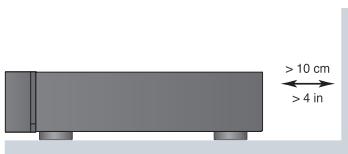 ROTEL RC-1580 - PENEIOCTEPEXHEME:Для снжени OTACHOTN - 2