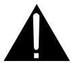ROTEL RCC-1055 - APPLICABLE FOR USA, CANADA OR WHERE APPROVED FOR THE USAGE - 2