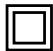 ROTEL RCC-1055 - WARNING! - 1