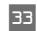 ROTEL RCC-1055 - Tasto REVIEW - 1
