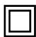 ROTEL RCC-1055 - ATTENZIONE! - 1