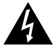 ROTEL RCC-1055 - APPLICABLE FOR USA, CANADA OR WHERE APPROVED FOR THE USAGE - 1