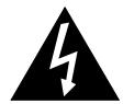 ROTEL RCC-1055 - APPLICABLE FOR USA, CANADA OR WHERE APPROVED FOR THE USAGE - 1