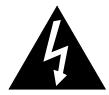 ROTEL RCC-1055 - APPLICABLE FOR USA, CANADA OR WHERE APPROVED FOR THE USAGE - 1