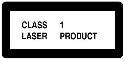 ROTEL RCD-961 - 2