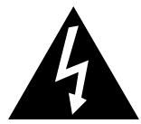 ROTEL RCD-991 - CLASS 1 LASER PRODUCT - 1