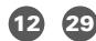 ROTEL RCD-991 - Touches PLAGE (TRACK) - 1