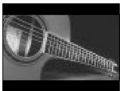 ROTEL RDV-1060 - LETTERBOX - 1