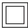 ROTEL RKB-2100 - 5