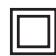 ROTEL RMB-1077 - APPLICABLE FOR USA, CANADA OR WHERE APPROVED FOR THE USAGE - 3