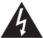 ROTEL RQ-970BX - Indices - 1