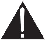 ROTEL RQ-970BX - Indices - 2