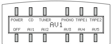 ROTEL RR-1090 - RR-1090 - 1