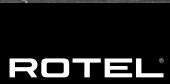 ROTEL RR-969 - Namen voor de toetsen 16 - 2