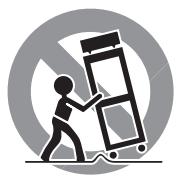 ROTEL RSP-1069 - CAUTION RISK OF ELECTRIC SHOCK DO NOT OPEN - 2