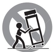 ROTEL RSP-1069 - APPLICABLE FOR USA, CANADA OR WHERE APPROVED FOR THE USAGE - 1