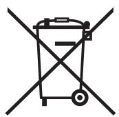 ROTEL RSP-1069 - APPLICABLE FOR USA, CANADA OR WHERE APPROVED FOR THE USAGE - 5